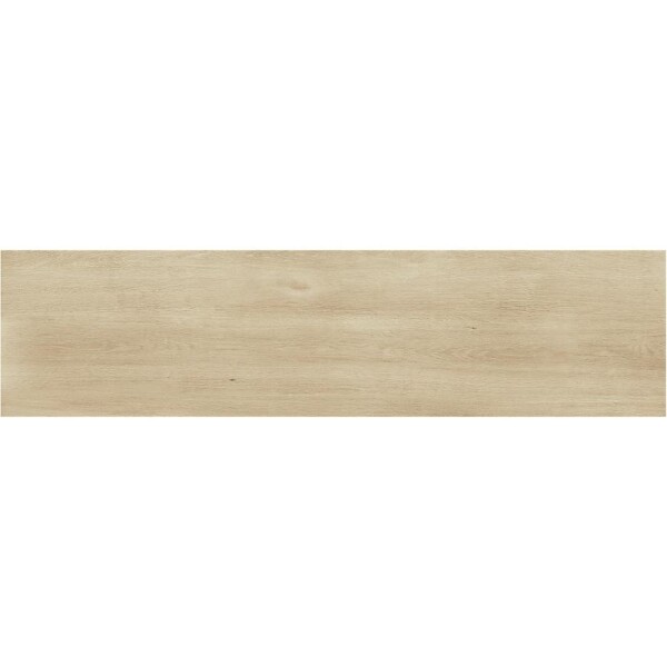 Dlažba Karten Sabbia 29.7/120.2