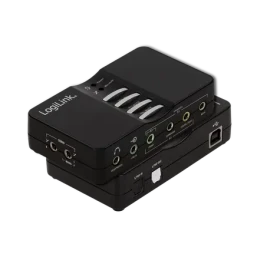 LogiLink UA0099