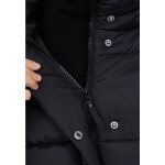 Dámská vesta Whistler Amaretto W Long Puffer Vest - velikost 38
