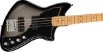 Fender Player Plus Meteora Bass MN SVB