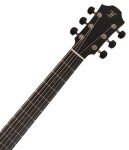 Furch Yellow D-SR 43mm CNR Active