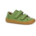 Froddo Baze G3130284-3 Olive celoroční