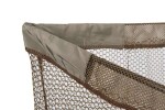 FOX Podběrák Horizon X3-S 42" 8ft Pole Landing Net (CLN060)