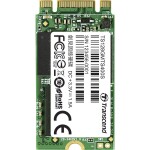 Transcend MTE110Q 1TB, TS1TMTE110Q