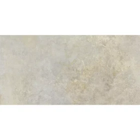Dlažba Bellari White 59,8/119,8