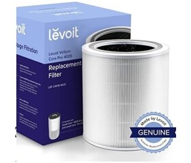 Levoit Core400S-RF - filtr pro Core400S