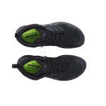 Outdoorové boty INOV-8 ROCLITE MID GTX M Velikost obuvi v EU: 41,5