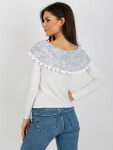 Propojka LK SW 506559 1.41P světle béžová 36