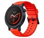 Nothing Watch 3 Pro Orange, EU EDF_1289915