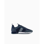 EA7 Emporio Armani M X8X027-XK050-D813 boty 45 1/3