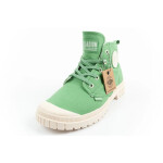 Boty Palladium Pampa SP20 M 76838-305-M 46