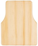 Meinl KA5-S