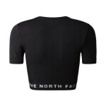 Tričko The North Face New Seamless W NF0A82GPJK31 L/XL