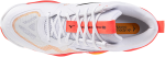 Volejbalová obuv Mizuno WAVE MOMENTUM ELITE MID V1GA251701 Velikost obuvi v EU: 42