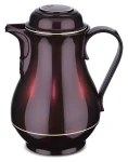 Rotpunkt 330-16-04-0 třešňová / Termoska / 1 l (330/BC)