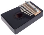 Sela Kalimba Mahogany 10 Black