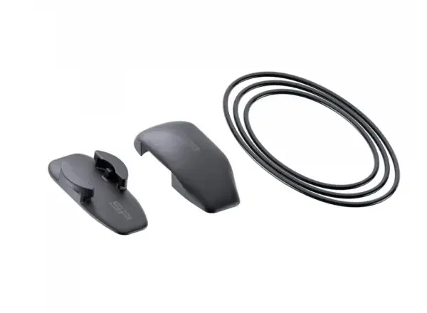 SP Connect Aero Mount Pro SPC+, 52819 - SP Connect Aero Mount Pro držák na řídítka