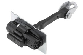 PIETRO Omezovač zadních dveří Peugeot 308 II