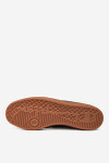 Tenisky Champion PRESTIGE FLAP S22466-KK001 Syntetický materiál
