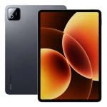 Xiaomi Pad 8 8+128GB šedá / 11.2 " / O-C 3.2 GHz / 8GB / 128GB / Wi-Fi / BT / 13+8MP / Android 16 (6932554473112)