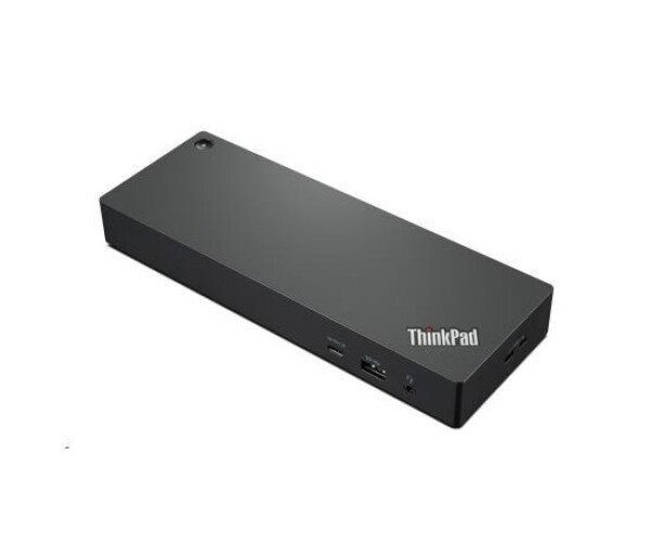LENOVO dokovací stanice ThinkPad Universal Thunderbolt 4 Dock EDF_1280541