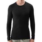 Tričko s dlouhým rukávem 4F M372 M 4FWSS25TFLOM372 20S pánské xxl