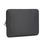 Riva Case 5133 pouzdro na notebook sleeve 15.4 šedá (RC-5133-DGR)