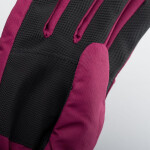 Rukavice Hi-tec Kelly Jrg Jr 92800584072 L/XL
