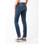 Lee Lynn Skinny Jeans L357DNXA USA 26 / 33