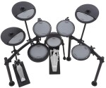 Roland VQD106PADS