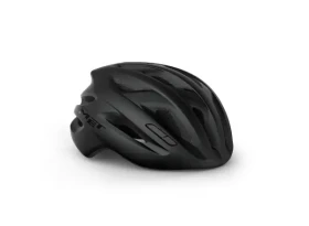 Cyklistická přilba MET Idolo MIPS černá matná 60-64cm