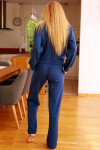 Sada model 215359 Mirale XXL