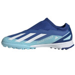 Boty adidas Crazyfast.3 LL TF Jr IE1500