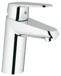 Grohe Eurodisc Cosmopolitan - Páková umyvadlová baterie chrom (3246920E)