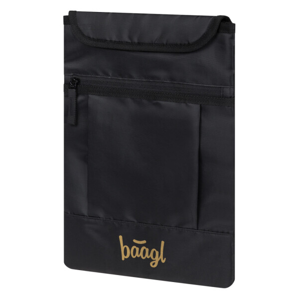 Obal na notebook Gold