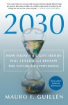 2030: How Today's Biggest Trends Will Collide an