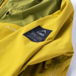 Pánská bunda Loriko M 92800481829 - Elbrus XL