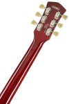 Cort CR 200 GT