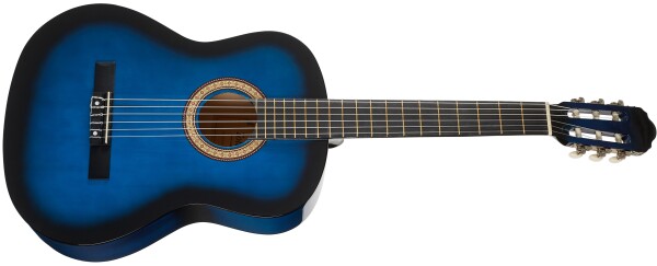 Soundsation Marisol 44BLS