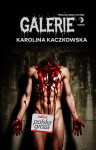 Galerie - Karolina Kaczkowska