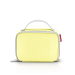 Termobox Reisenthel Thermocase Lemon ice