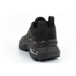 Boty Skechers Air Ventura-Revell M 232657/BBK 41