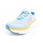 Skechers Max Cushioning dámská sportovní běžecká obuv SLIP-INS dámské 37.5