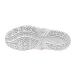 Sálová obuv Mizuno STEALTH STAR 3 Jr. X1GC250773 Velikost obuvi v EU: 38