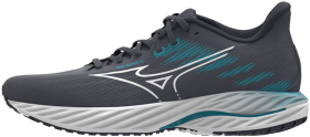 Mizuno Wave Inspire 21 J1GC254451