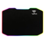 Patriot Viper RGB / podložka pod myš / 353 x 242 mm (PV160UXK)