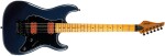 JET Guitars JS-800 DBW HH