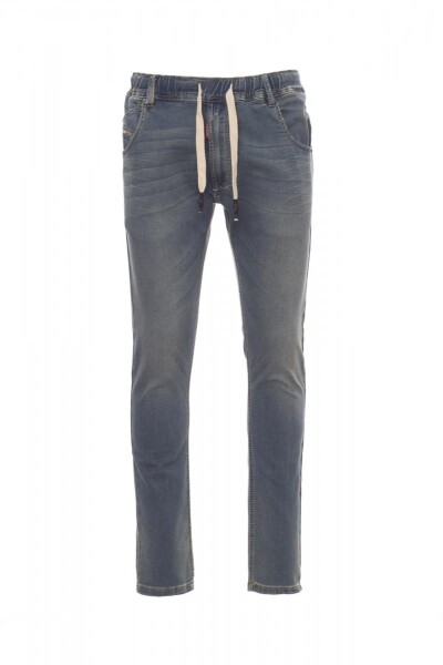 Pánské kalhoty Payper LOS ANGELES Barva: Modrá Světlá, Velikost: 58/60 (00024400781000258_60)