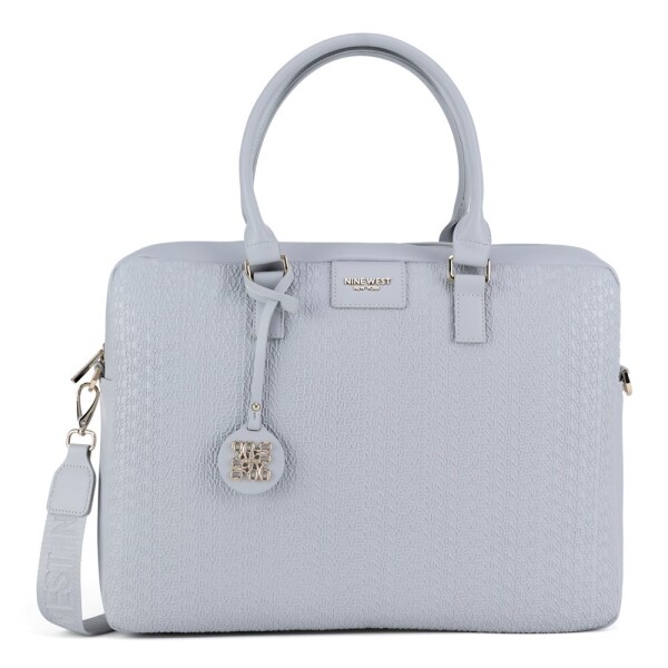 Dámské kabelky NINE WEST LDA7742