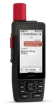 Garmin GPSMAP H1i Plus / GPS navigace / 3.5" TFT dotykový displej / fotoaparát / BT / WiFi / 64GB (010-02921-01)